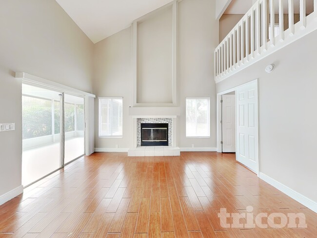 Building Photo - 28534 Tall Grass Dr