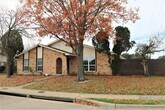 Foto principal - 3725 Galaxie Rd