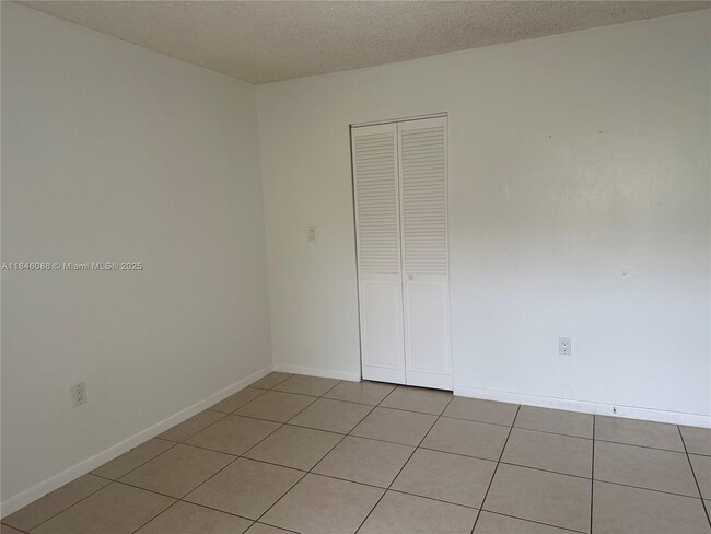 Building Photo - 9380 W Flagler St