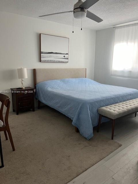 Foto del edificio - 7800 Collins Ave