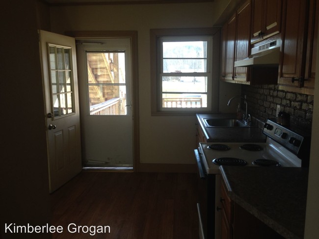 Foto del edificio - 1017 87th Ave W
