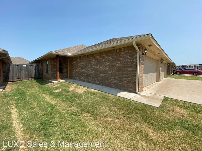 Foto del edificio - 3 br, 2 bath House - 787 SW 13th St