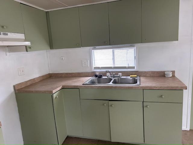 Foto del edificio - 10720 54th Ave N