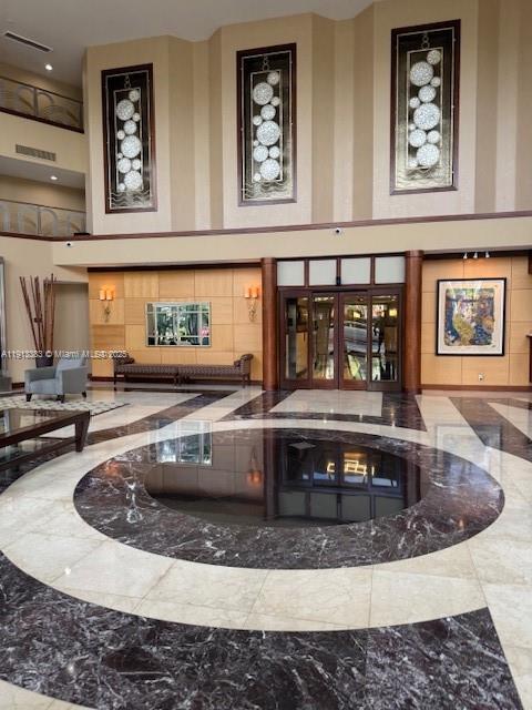 Foto del edificio - 19101 NE 36th Pl