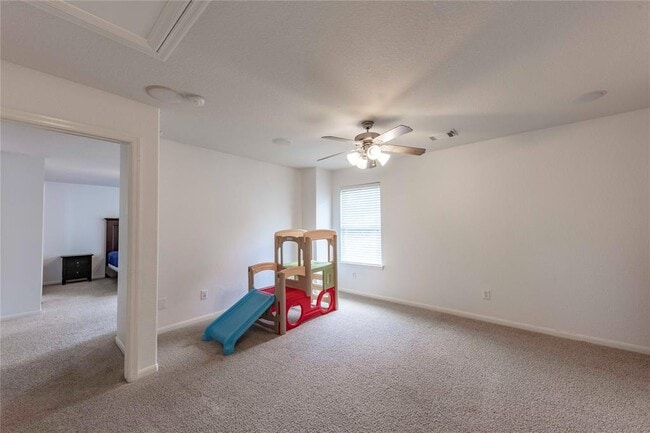 Building Photo - 13907 Bonnetbriar Ln