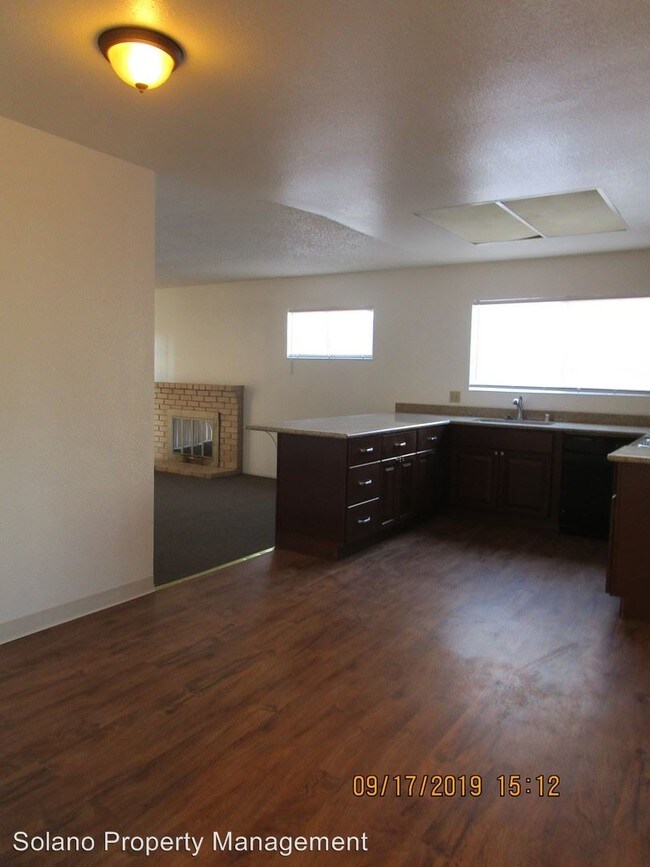 Foto del edificio - 4 br, 2 bath House - 391 Franklin Ct