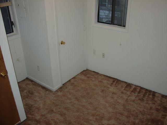 Foto del edificio - 2 bedroom in Billings MT 59101