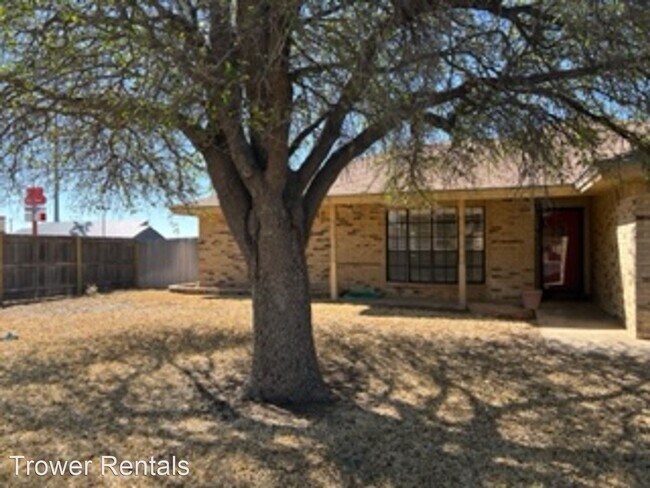 Building Photo - 3 br, 2 bath House - 18 Haner