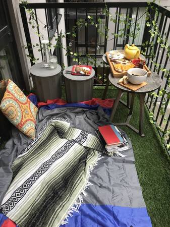 Building Photo - 2100 Bedford Ave