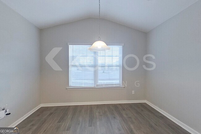 Building Photo - 108 St Matthew Wy