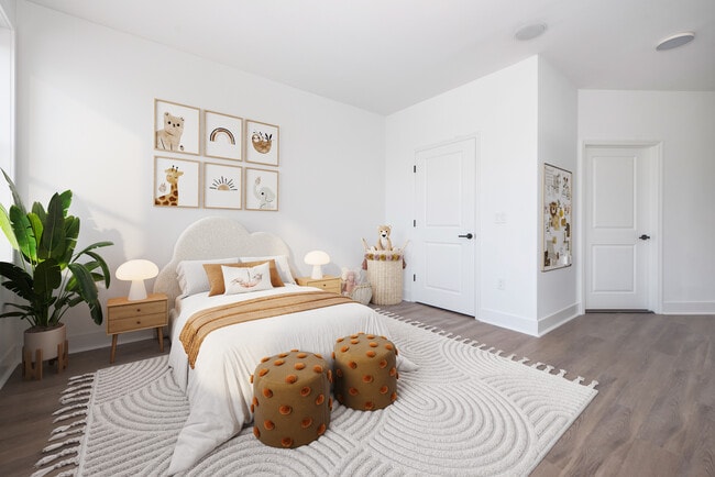 Building Photo - 55 Riverwalk