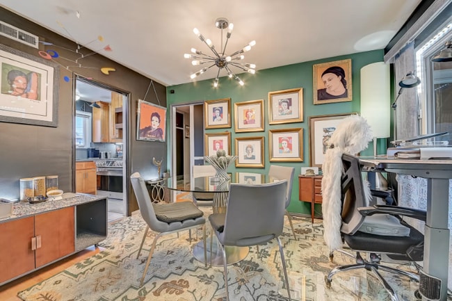 Photo - 330 Chestnut Ave Apartment