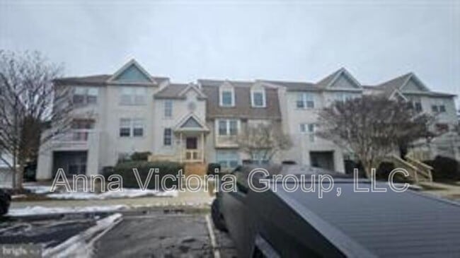 Photo - 14224 Jib St Apartment