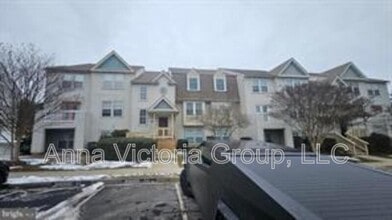 Building Photo - 14224 Jib St