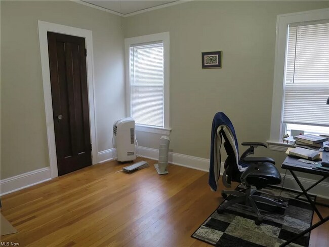 Foto del edificio - 2127 Coventry Rd