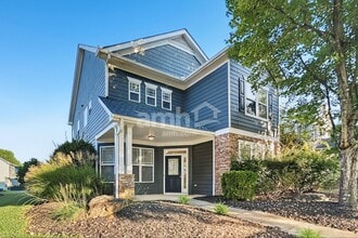 Building Photo - 208 Harmony Lake Dr