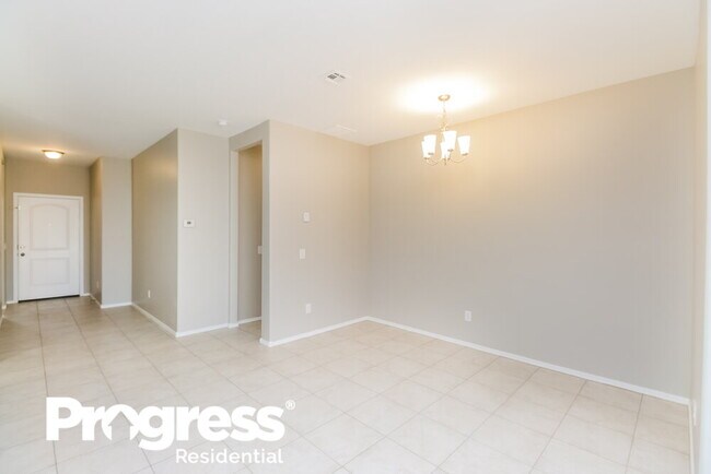 Building Photo - 4976 E Smoky Quartz Rd