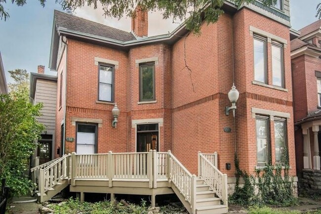 Foto del edificio - King Ave 53-55 CR