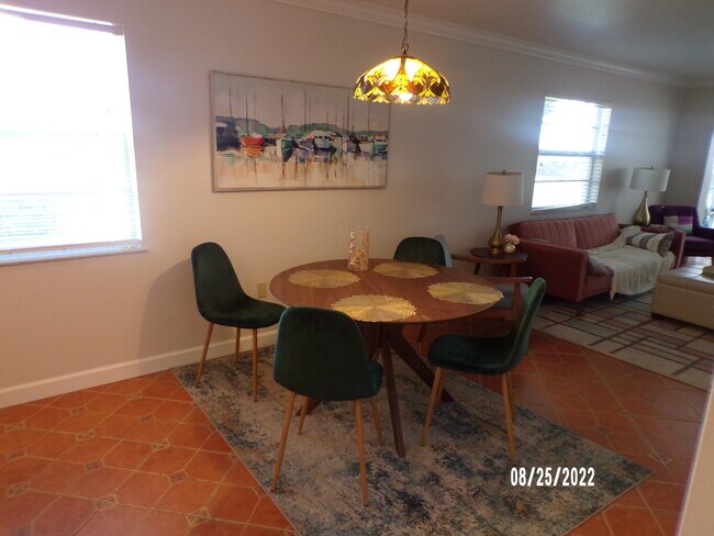 Building Photo - 5400 Florida A1A