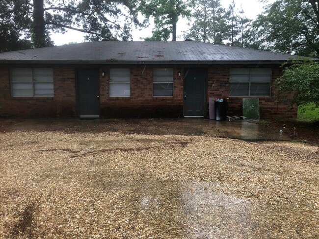 Building Photo - 45508 Sciara Ln