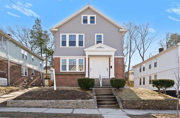 Primary Photo - 125 Lancaster St