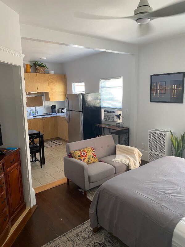 Foto principal - 970 23rd St