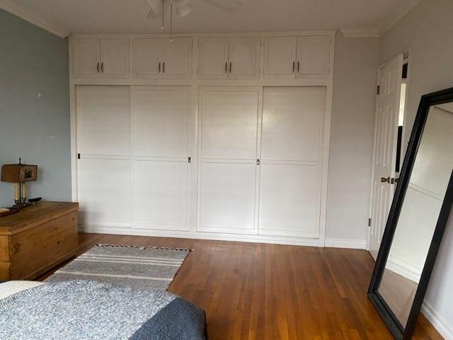 Foto principal - 2734 Auburn St