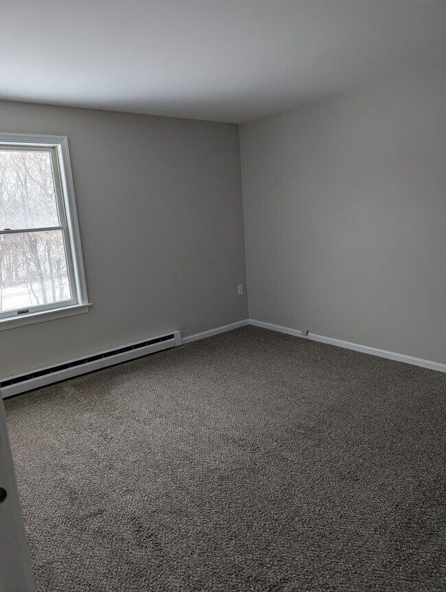 Foto del edificio - 412 Vley Rd