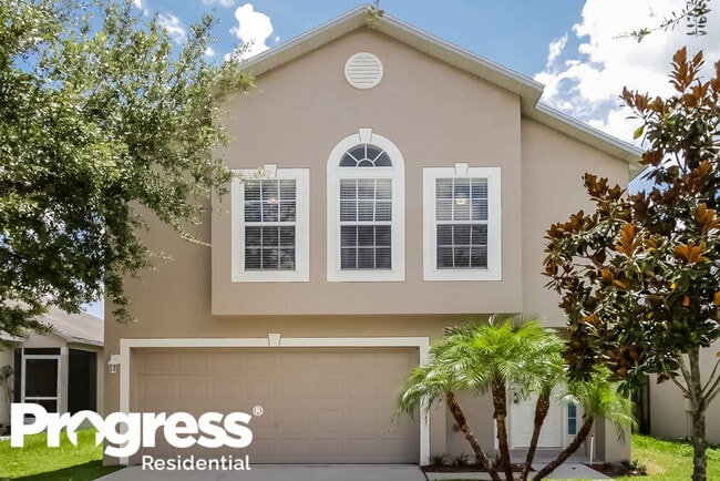 Building Photo - 13518 Padron Ct