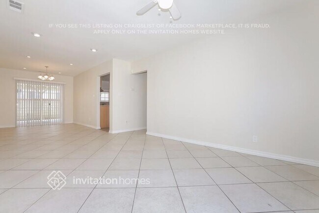 Foto del edificio - 17552 Cantara St