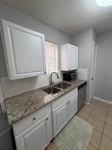 Foto del edificio - 24 Abbey Rd