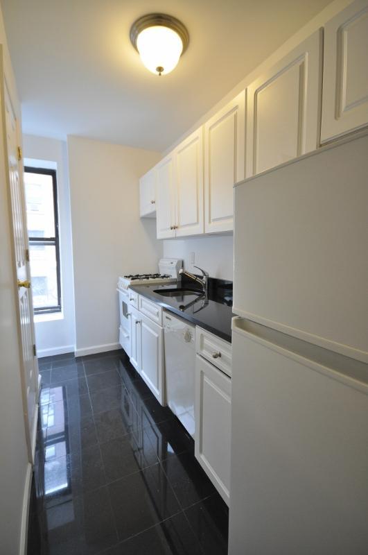 Foto del edificio - 218 Thompson St
