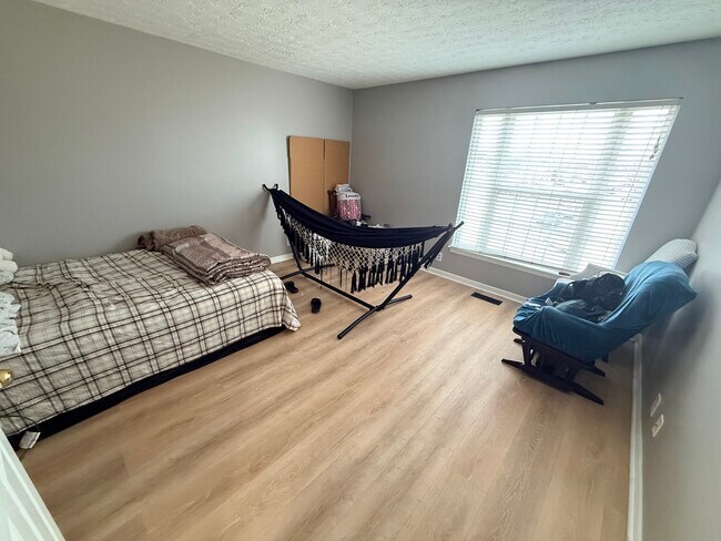 Foto del edificio - 2818 Penn Meade Dr