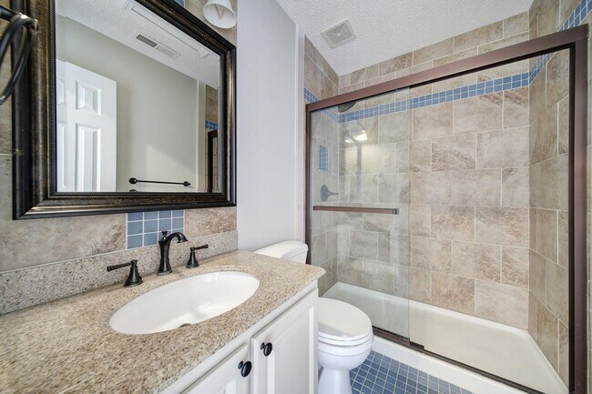 Foto del edificio - Lovely 3 Bed 2 Bath Home in Indian Trail o...