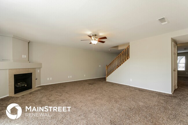 Building Photo - 3434 N Crystal Hill Ave