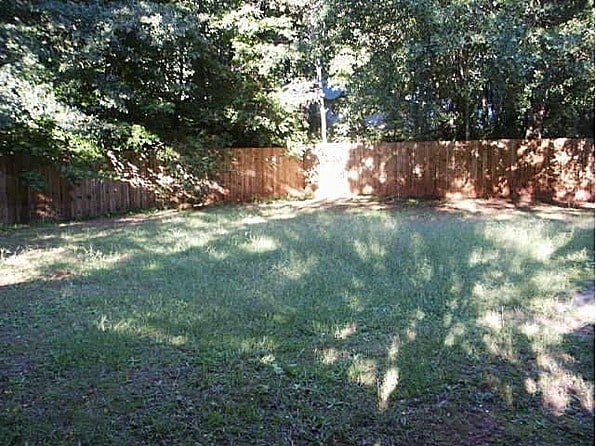 Building Photo - 5023 Galbraith