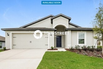 Building Photo - 1357 Brenway Dr