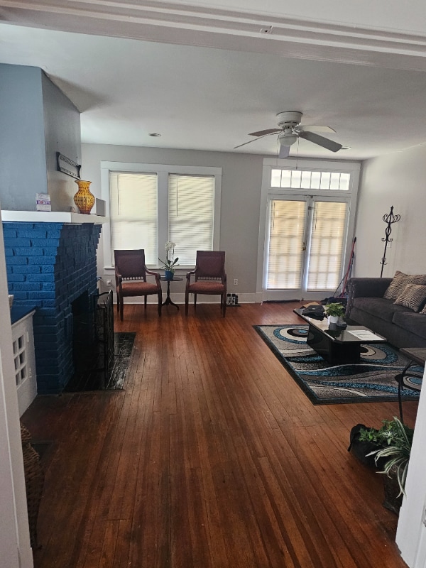 Building Photo - 104 Washington Ave