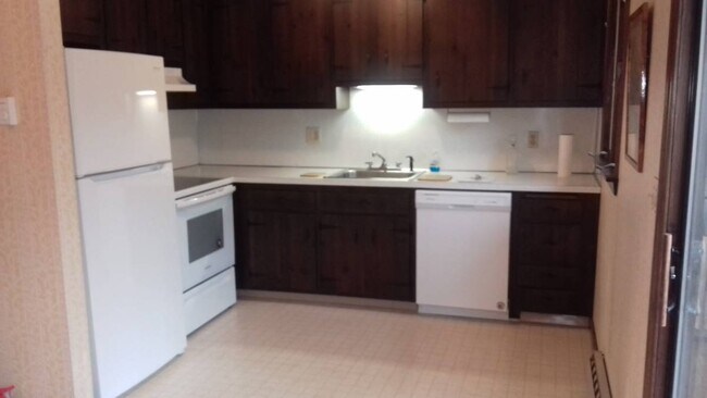 Foto del edificio - 509 King St