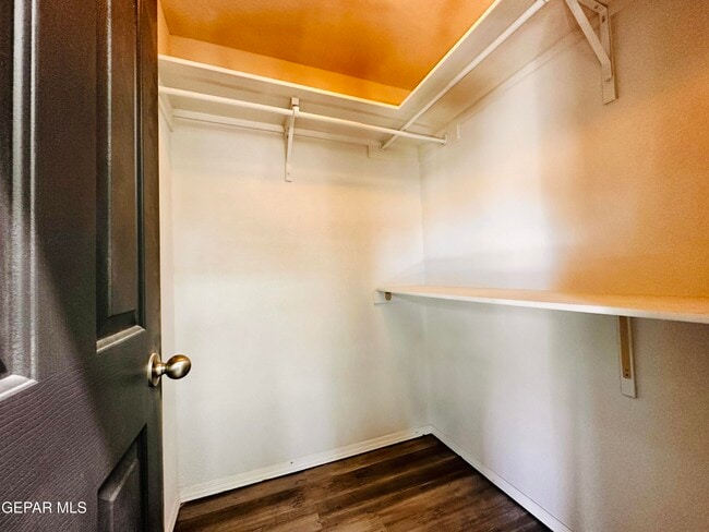 Building Photo - 14912 Jerry Armstrong Ct