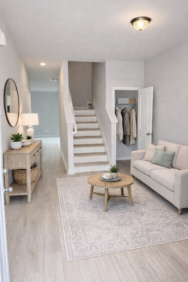 Building Photo - 471 Payne Dr