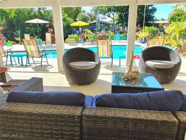 Foto del edificio - 2840 Shoreview Dr