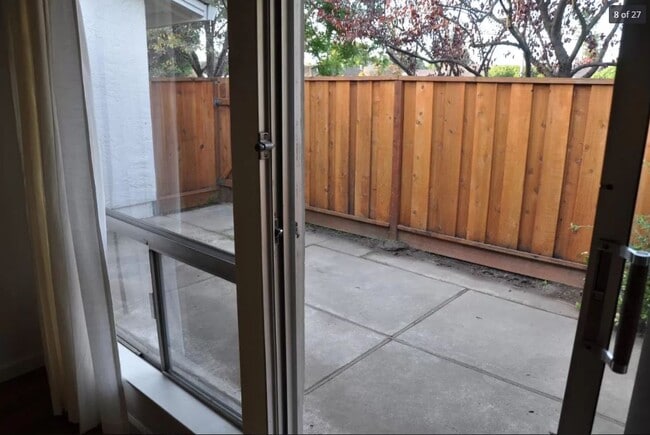 Building Photo - 20199 Northwest Sq
