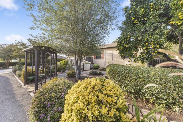 Building Photo - 5237 Nannette St