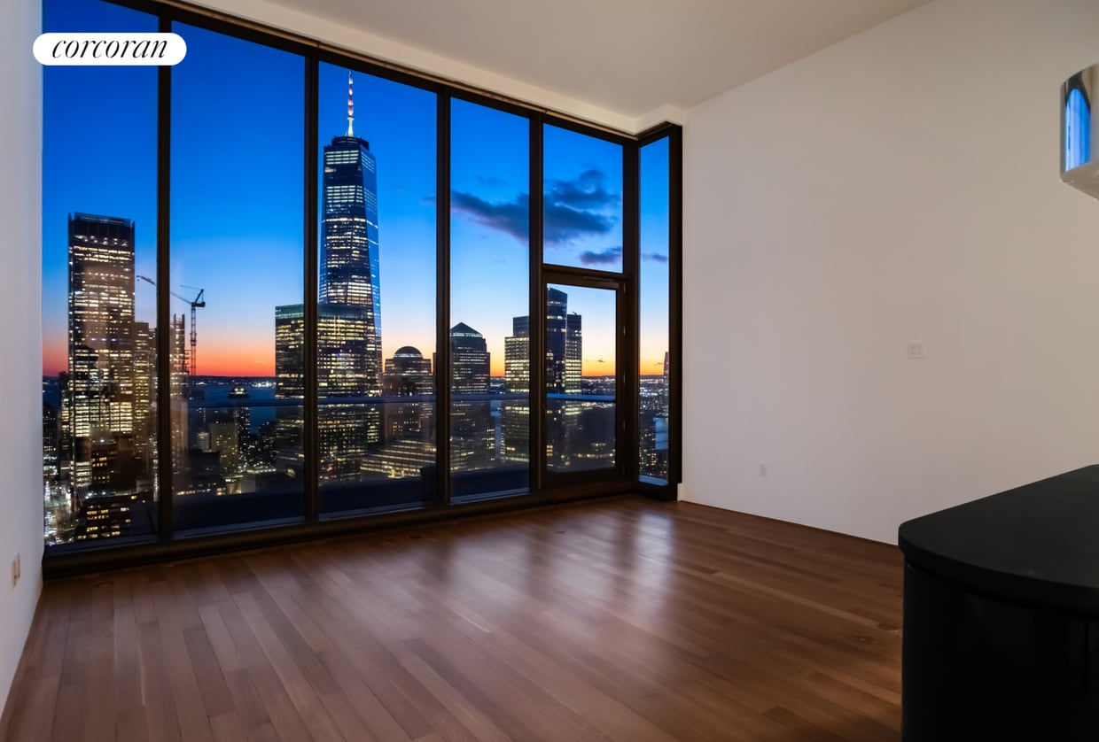 Foto principal - 56 Leonard St