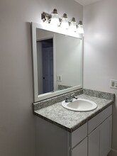 Cherry Hill Manor Apartments photo'