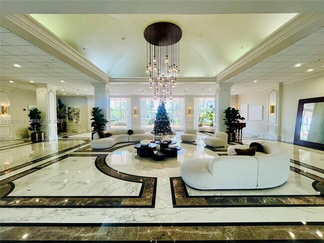 Foto del edificio - 5600 Collins Ave