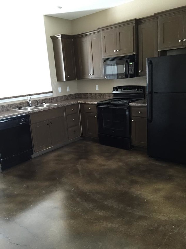 Foto principal - 1500 Kathleen St
