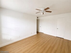 Building Photo - 161 Santa Clara Dr