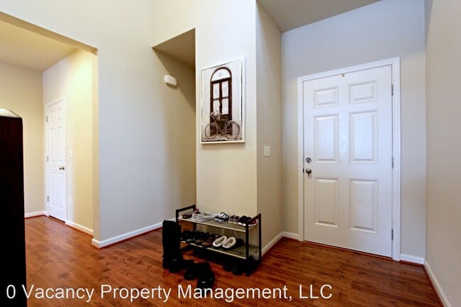 Building Photo - 4 br, 2.5 bath House - 8106 164th St E
